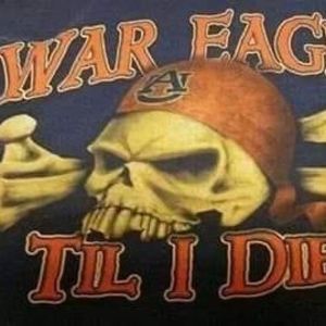 Meet your Posher, Larry